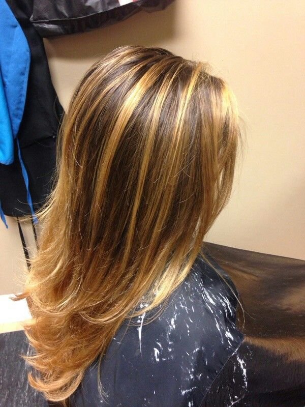 streaks1